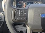 Used 2022 Ford F-150 SuperCrew Cab for sale #PE08698 - photo 28