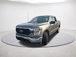 Used 2022 Ford F-150 SuperCrew Cab for sale #PE08698 - photo 4