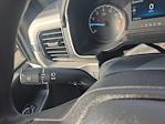 Used 2022 Ford F-150 SuperCrew Cab for sale #PE08698 - photo 31