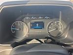 Used 2022 Ford F-150 SuperCrew Cab for sale #PE08698 - photo 32