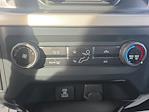 Used 2022 Ford F-150 SuperCrew Cab for sale #PE08698 - photo 37