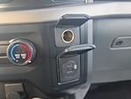 Used 2022 Ford F-150 SuperCrew Cab for sale #PE08698 - photo 38