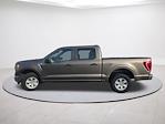 Used 2022 Ford F-150 SuperCrew Cab for sale #PE08698 - photo 5