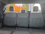 Used 2022 Ford F-150 SuperCrew Cab for sale #PE08698 - photo 41