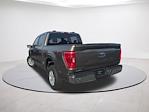 Used 2022 Ford F-150 SuperCrew Cab for sale #PE08698 - photo 6