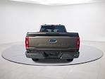 Used 2022 Ford F-150 SuperCrew Cab for sale #PE08698 - photo 7