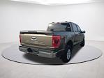 Used 2022 Ford F-150 SuperCrew Cab for sale #PE08698 - photo 2
