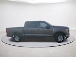 Used 2022 Ford F-150 SuperCrew Cab for sale #PE08698 - photo 8