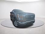 Used 2022 Ford F-150 SuperCrew Cab for sale #PE08698 - photo 9