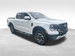 2024 Ford Ranger SuperCrew Cab 4WD Pickup for sale #PE13401 - photo 1