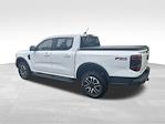 2024 Ford Ranger SuperCrew Cab 4WD Pickup for sale #PE13401 - photo 11