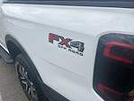 2024 Ford Ranger SuperCrew Cab 4WD Pickup for sale #PE13401 - photo 12