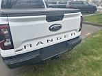 2024 Ford Ranger SuperCrew Cab 4WD Pickup for sale #PE13401 - photo 13