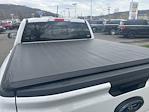 2024 Ford Ranger SuperCrew Cab 4WD Pickup for sale #PE13401 - photo 14