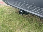 2024 Ford Ranger SuperCrew Cab 4WD Pickup for sale #PE13401 - photo 15