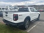 2024 Ford Ranger SuperCrew Cab 4WD Pickup for sale #PE13401 - photo 2