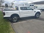 2024 Ford Ranger SuperCrew Cab 4WD Pickup for sale #PE13401 - photo 16