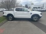 2024 Ford Ranger SuperCrew Cab 4WD Pickup for sale #PE13401 - photo 17