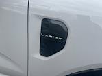 2024 Ford Ranger SuperCrew Cab 4WD Pickup for sale #PE13401 - photo 19