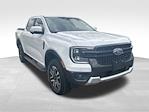2024 Ford Ranger SuperCrew Cab 4WD Pickup for sale #PE13401 - photo 3
