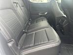 2024 Ford Ranger SuperCrew Cab 4WD Pickup for sale #PE13401 - photo 22