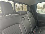 2024 Ford Ranger SuperCrew Cab 4WD Pickup for sale #PE13401 - photo 23