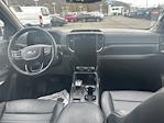 2024 Ford Ranger SuperCrew Cab 4WD Pickup for sale #PE13401 - photo 24