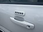 2024 Ford Ranger SuperCrew Cab 4WD Pickup for sale #PE13401 - photo 25