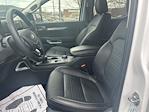 2024 Ford Ranger SuperCrew Cab 4WD Pickup for sale #PE13401 - photo 26