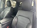 2024 Ford Ranger SuperCrew Cab 4WD Pickup for sale #PE13401 - photo 27