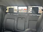 2024 Ford Ranger SuperCrew Cab 4WD Pickup for sale #PE13401 - photo 28