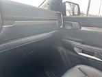 2024 Ford Ranger SuperCrew Cab 4WD Pickup for sale #PE13401 - photo 29