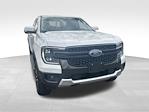2024 Ford Ranger SuperCrew Cab 4WD Pickup for sale #PE13401 - photo 4
