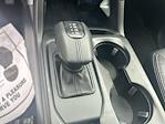 2024 Ford Ranger SuperCrew Cab 4WD Pickup for sale #PE13401 - photo 31