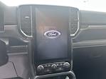 2024 Ford Ranger SuperCrew Cab 4WD Pickup for sale #PE13401 - photo 32