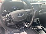 2024 Ford Ranger SuperCrew Cab 4WD Pickup for sale #PE13401 - photo 33
