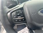 2024 Ford Ranger SuperCrew Cab 4WD Pickup for sale #PE13401 - photo 34