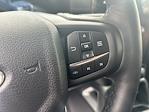 2024 Ford Ranger SuperCrew Cab 4WD Pickup for sale #PE13401 - photo 35