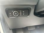 2024 Ford Ranger SuperCrew Cab 4WD Pickup for sale #PE13401 - photo 36