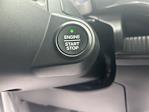 2024 Ford Ranger SuperCrew Cab 4WD Pickup for sale #PE13401 - photo 38