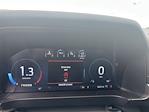 2024 Ford Ranger SuperCrew Cab 4WD Pickup for sale #PE13401 - photo 39