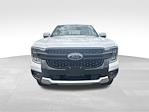 2024 Ford Ranger SuperCrew Cab 4WD Pickup for sale #PE13401 - photo 5