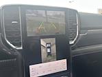 2024 Ford Ranger SuperCrew Cab 4WD Pickup for sale #PE13401 - photo 40