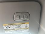 2024 Ford Ranger SuperCrew Cab 4WD Pickup for sale #PE13401 - photo 42