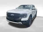 2024 Ford Ranger SuperCrew Cab 4WD Pickup for sale #PE13401 - photo 6