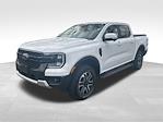 2024 Ford Ranger SuperCrew Cab 4WD Pickup for sale #PE13401 - photo 7