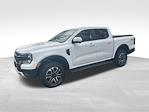 2024 Ford Ranger SuperCrew Cab 4WD Pickup for sale #PE13401 - photo 8