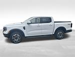 2024 Ford Ranger SuperCrew Cab 4WD Pickup for sale #PE13401 - photo 9