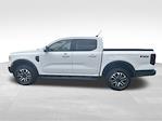 2024 Ford Ranger SuperCrew Cab 4WD Pickup for sale #PE13401 - photo 10