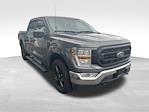 2021 Ford F-150 SuperCrew Cab 4WD Pickup for sale #PE30581 - photo 1